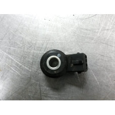 112V035 Knock Detonation Sensor For 08-10 Jeep Patriot  2.4